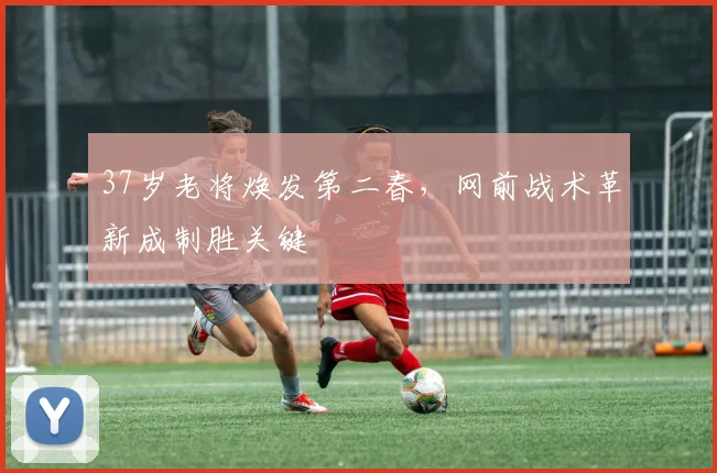37岁老将焕发第二春，网前战术革新成制胜关键