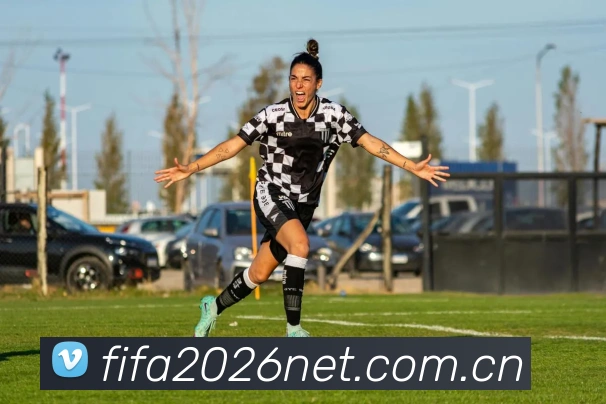 2026世界杯 数据服务中心