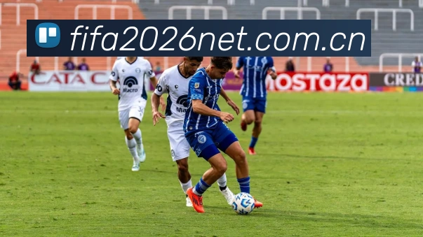 2026世界杯 APP 界面演示